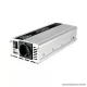 SAL SAI 200USB / SAI 2000USB Feszültség átalakító inverter, USB aljzattal, 1000 / 2000 W