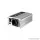 SAL SAI 600USB Feszültség átalakító inverter, USB aljzattal, 300 / 600 W