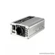 SAL SAI 600USB Feszültség átalakító inverter, USB aljzattal, 300 / 600 W