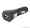 SAL SA 020 Autós USB csatlakozó