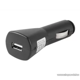 SAL SA 020 Autós USB csatlakozó