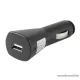 SAL SA 020 Autós USB csatlakozó