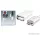 SAL SA 044 micro USB OTG átalakító kábel