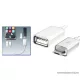 SAL SA 044 micro USB OTG átalakító kábel