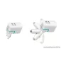 SAL SA 2100SET USB töltő szett, 2100 mA
