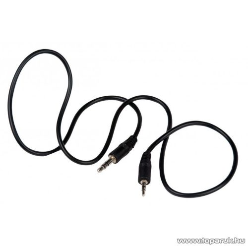 TnB FMCT 01 FM modulátor, transzmitter