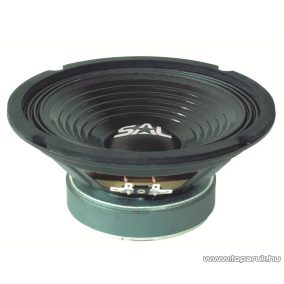   SAL SPA 2030 Beépíthető mélysugárzó, 200 mm, 8 Ohm, 150 / 100 W-os