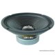 SAL SPA 2530 Beépíthető mélysugárzó, 250 mm, 8 Ohm, 200 / 140 W-os