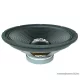 SAL SPA 4050 Beépíthető mélysugárzó, 400 mm, 8 Ohm, 230 / 160 W-os