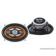 SAL WRX 469 4 utas 6 x 9" ovális autóhangszóró pár, 4 Ohm, 260W-os - megszűnt termék: 2020. február