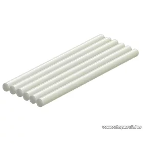   SMA 005T Tartozék ragasztórúd SMA 005 és SMA 009 ragasztópisztolyokhoz