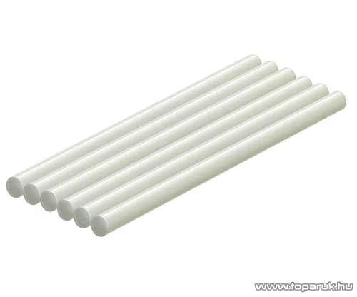 SMA 005T Tartozék ragasztórúd SMA 005 és SMA 009 ragasztópisztolyokhoz