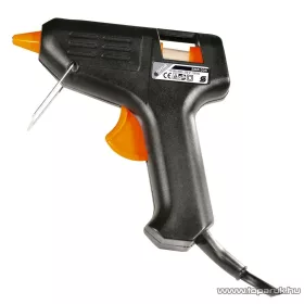 SMA 005 Ragasztópisztoly, 30 W