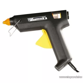 SMA 006 Ragasztópisztoly, 60 W