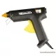 SMA 006 Ragasztópisztoly, 60 W