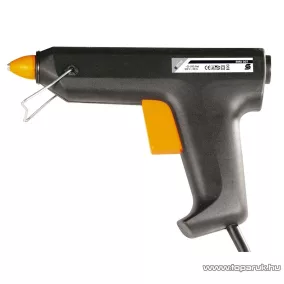 SMA 007 Ragasztópisztoly, 100 W