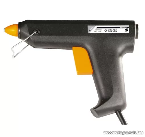 SMA 007 Ragasztópisztoly, 100 W