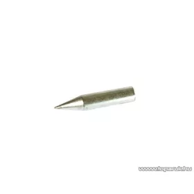   SMA 056 Forrasztó hegy SMA 050, SMA 051 forrasztópáka állomáshoz, pont