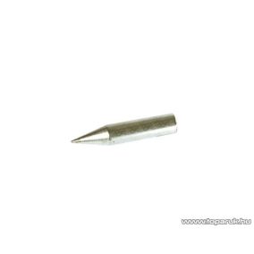   SMA 056 Forrasztó hegy SMA 050, SMA 051 forrasztópáka állomáshoz, pont