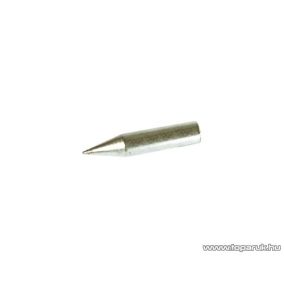   SMA 059 Forrasztó hegy SMA 050, SMA 051 forrasztópáka állomáshoz, pont