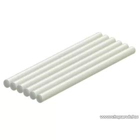   SMA 067T Tartozék ragasztórúd SMA 006, SMA 007 és SMA 008 ragasztópisztolyokhoz