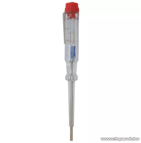 SMA FC 10 Fáziskereső, 14 cm