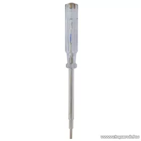 SMA FC 20 Fáziskereső, 19 cm