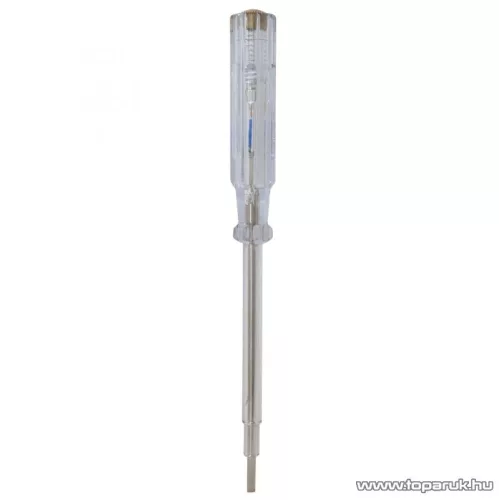 SMA FC 20 Fáziskereső, 19 cm