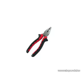 SMA KOF 7 Kombinált fogó, 180 mm