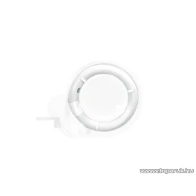 SMA NKLF Pótfénycső nagyítós lámpához