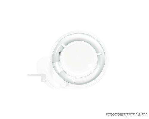 SMA NKLF Pótfénycső nagyítós lámpához