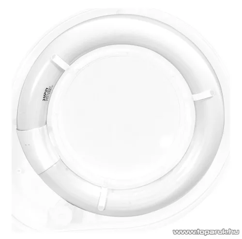 SMA NKLF T5 Pótfénycső NKL 01-hez