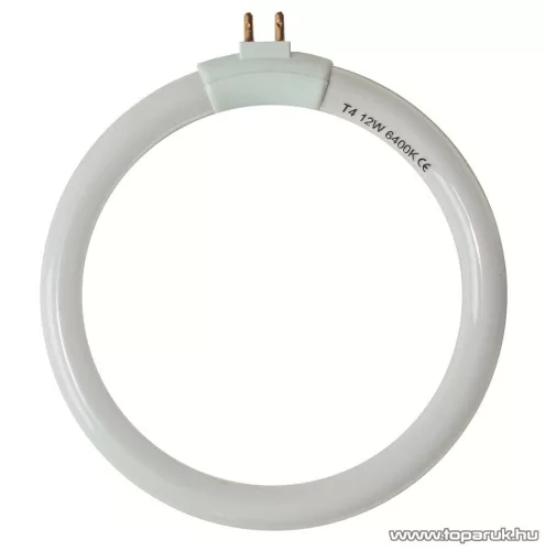 SMA NKL 022F Pótfénycső NKL 022-hez