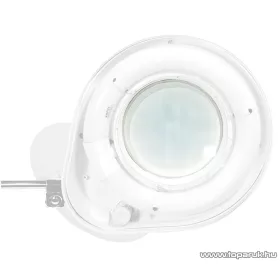   SMA NKL 5D Pótlencse nagyítós lámpához (nagyítás 5 dioptria)