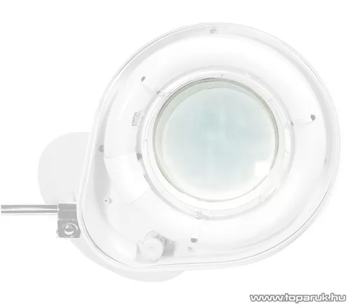 SMA NKL 5D Pótlencse nagyítós lámpához (nagyítás 5 dioptria)