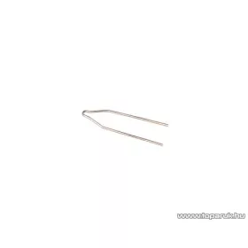 SMA SG 109T Tartalék hegy SG 109 pisztolypákához