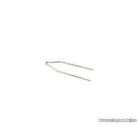 SMA SG 109T Tartalék hegy SG 109 pisztolypákához