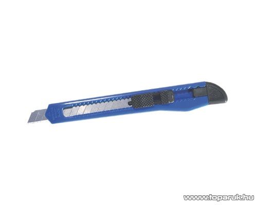 SMA SZK 10 Univerzális szike