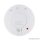 HOME SMO 01 Optikai füstérzékelő, elemes, LED állapotjelzővel, 9V