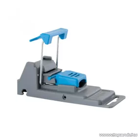 SILVERLINE IN 22150 MouseTrap Hiro M1 Mechanikus egérfogó