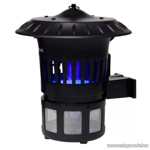  Silverline InsectTrap (MI100) IN 25238 Rovarcsapda, 230 V / 16 W