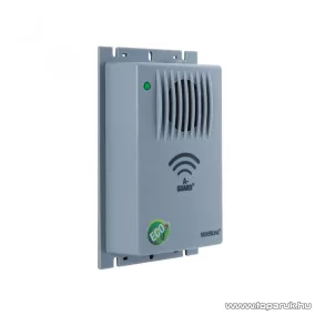   SILVERLINE IN 25352 Elemes nyestriasztó (hatótávolság max. 50 m2)