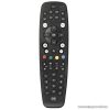 One For All URC 2981 Tanítható univerzális TV távirányító, LCD, LED és plazma televíziókhoz, 8 in 1 - megszűnt termék: 2016. szeptember