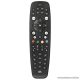 One For All URC 2981 Tanítható univerzális TV távirányító, LCD, LED és plazma televíziókhoz, 8 in 1 - megszűnt termék: 2016. szeptember