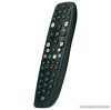One For All URC 2981 Tanítható univerzális TV távirányító, LCD, LED és plazma televíziókhoz, 8 in 1 - megszűnt termék: 2016. szeptember