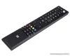 One For All URC 3940 Tanítható univerzális TV távirányító, LCD, LED és plazma televíziókhoz, 4 in 1 - megszűnt termék: 2016. október