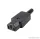USE AC 1AX AC aljzat, 1 db