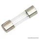 USE F3,15 A Gyors biztosíték, 5 x 20 mm, 3,15 A, 100 db / csomag