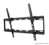 One For All WM 2620 Fali tartó LCD és plazma tv-hez, hangfalakhoz, dönthető, fekete