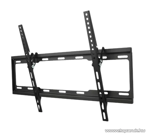 One For All WM 2620 Fali tartó LCD és plazma tv-hez, hangfalakhoz, dönthető, fekete